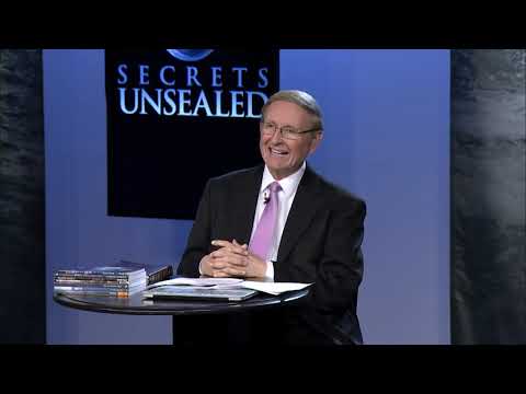 Worship Style & Music In The SDA Church. ||Lesson From The Indiana Camp Meeting. Pastor Stephen Bohr