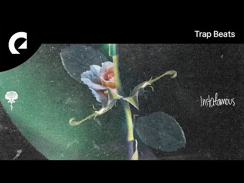 A P O L L O - 4 the Ops (Royalty Free Music)