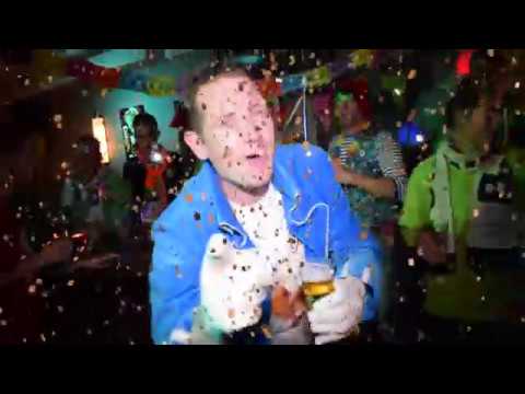 Adj Ambiance - Nog 1ntje!