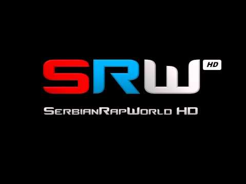 Bata Barata ft. Day Who - Hip Hop Detektivi ( HQ - HD )