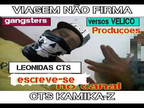 Leonidascts arqui rival