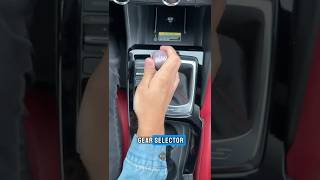 The Easy Way To Learn How To Drive Stick (Manual Transmission)