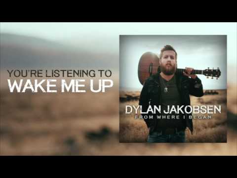 Video thumbnail for Wake Me Up