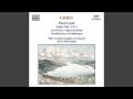 Peer Gynt, Op. 23: IV. Solveigs sang (Solveig's Song)