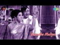 Vasantha Maligai Kudimaganey Song