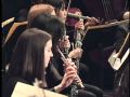 Concierto de Aranjuez - III Allegro gentile - Neponset Valley Philharmonic Orchestra