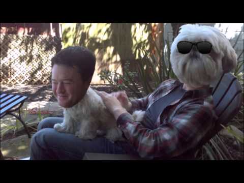 Giant Bombcast 02/09/2016 - Rorie's Dark Shower Habits