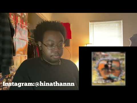 Kingpin Skinny Pimp, Gangsta Boo, & Koopsta Knicca - I Don’t Luv’Em | Reaction