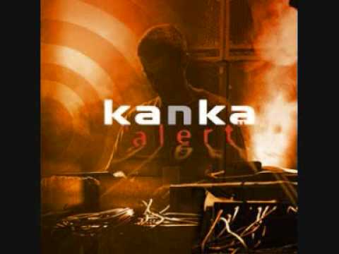 Kanka - Step forward
