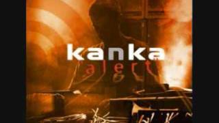 Kanka - Step forward