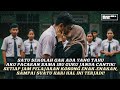 VIRAL CINTA TERLARANG ANTARA MURID DAN IBU GURU JANDA CANTIK