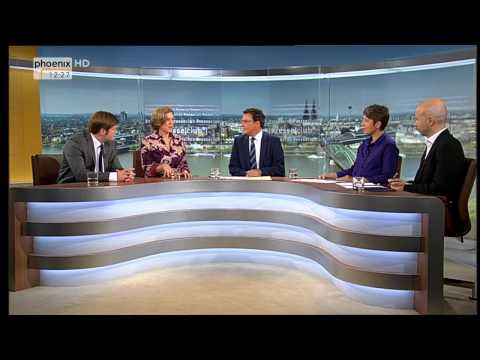 Video-Thumbnail von YouTube