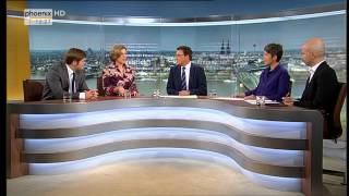 Video-Thumbnail von YouTube