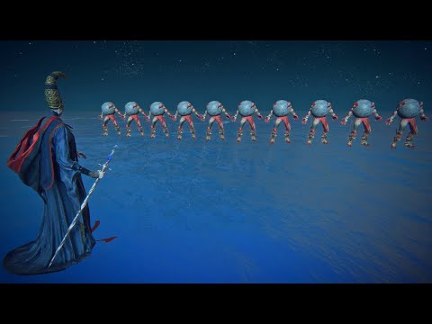 Balls vs Bosses Netflix adaptation