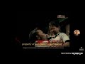 Iklan Panadol Extra Kisah Supir Angkot 2010 Trans 7 SCTV Indosiar ANTV RCTI Trans TV