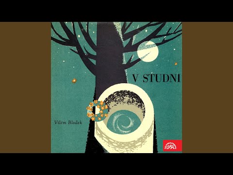 In the Well. Comic Opera in 1 Act - Ouverture