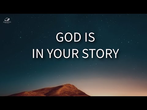 Witness21  2025 01 29