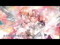 [ Choucho-P feat. Yuuto ゆう十】 心做し Kokoro nashi ...