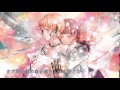 [ Choucho-P feat. Yuuto ゆう十】 心做し Kokoro nashi ...