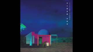 Video Age - Cruise Control