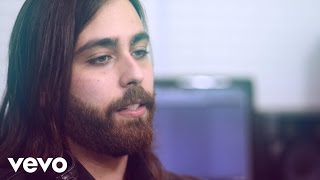 Behind the Scenes: SCHUMANN | DVOŘÁK: Concerti For Cello & Orchestra: Decoding The Schu... video