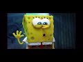 Spongebob On The Run Ending Scene
