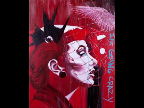 Strung Out - Crows (Official Audio)