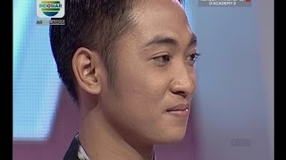 Download lagu DA2 IrwanSumenep Haruskah Berakhir Smule Karaoke mp3 Download lagu DA2 IrwanSumenep Haruskah Berakhir Smule Karaoke mp3
