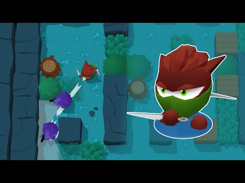 Video cover