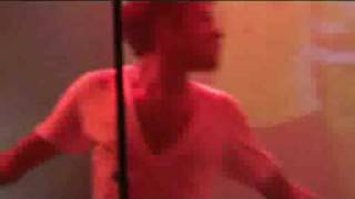 DAVID JORDAN  - SUN GOES DOWN