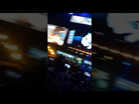 SK Gaming vs FaZe - IEM Sydney 2017 - Victory Moment