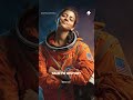 Kalpana Chawla VT Mp4
