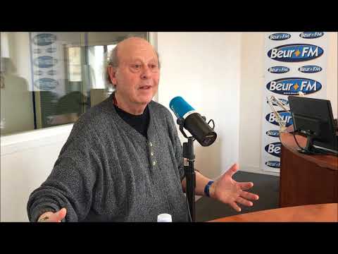 [A Votre Santé] "Chirurgie de l'obésité, réparatrice des séquelles d'amaigrissement" avec le Dr Vladimir Mitz