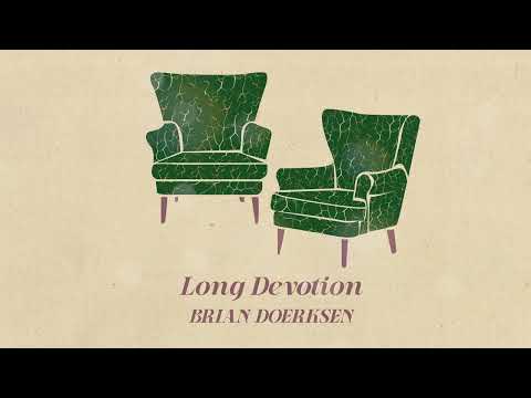 Thumbnail for Long Devotion video
