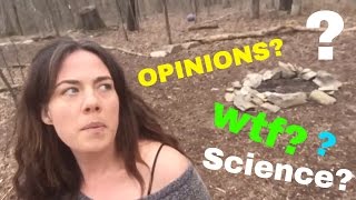 EXPOSING The Prong Collar Propoganda