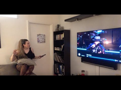 Natalie Weiss Reacts to The Voice Battles (Part 1)