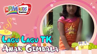 Download lagu Anak Gembala ( Kids Video) mp3