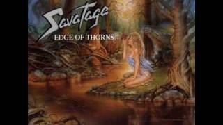 Savatage- &quot;Degrees of Sanity&quot;