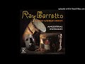 ON A SUNDAY AFTERNOON - RAY BARRETTO & NEW WORLD SPIRIT