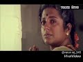Thalapathy Rajini Amma Sentiment Ilayaraja BGM Whatsapp Status