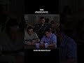 American Pie 1999 Funny The90s Comedy 90sMovies MovieClip Movie