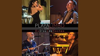 A Donde Va Nuestro Amor