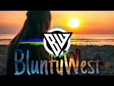 Average Steve ft Jahboy_Summer_Blue★Blunty-W35T★