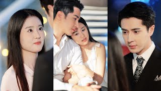 Download lagu 【FULL】她被下藥後闖進總裁的車一夜纏綿,總裁看到她的項鏈,認出她就是當年救自己的女孩,把她抱回別墅寵上天!💕#短劇 #甜寵 #cdrama #王梓亦 #翟一莹 mp3 Download lagu 【FULL】她被下藥後闖進總裁的車一夜纏綿,總裁看到她的項鏈,認出她就是當年救自己的女孩,把她抱回別墅寵上天!💕#短劇 #甜寵 #cdrama #王梓亦 #翟一莹 mp3