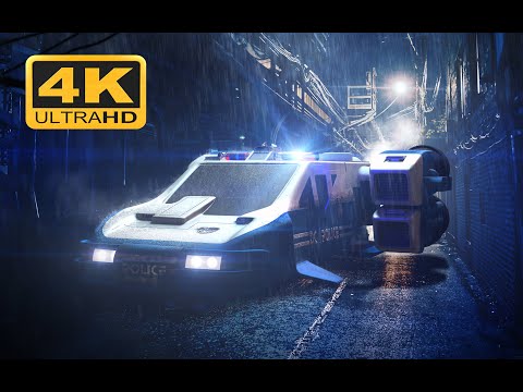 сериал Космический полицейский участок 1994 – 1995