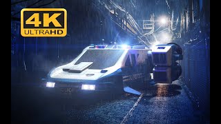 сериал Космический полицейский участок 1994 – 1995