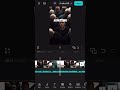 Kendrick Verse On Mona Lisa Viral Shortsfeed Rap Edit