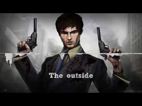 Nightcore - Selfish Age 【As Lions】Lyrics