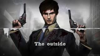 Nightcore - Selfish Age 【As Lions】Lyrics