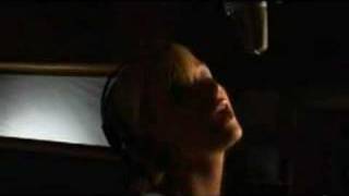 jealousy by Paris Hilton WITH LYRICS!!!!